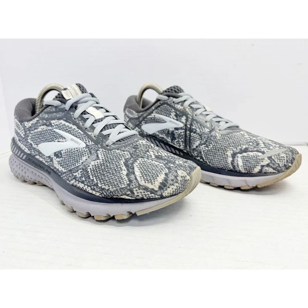 Brooks adrenaline gts